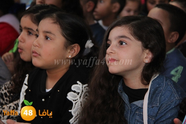 jamaherya markaz (5).JPG